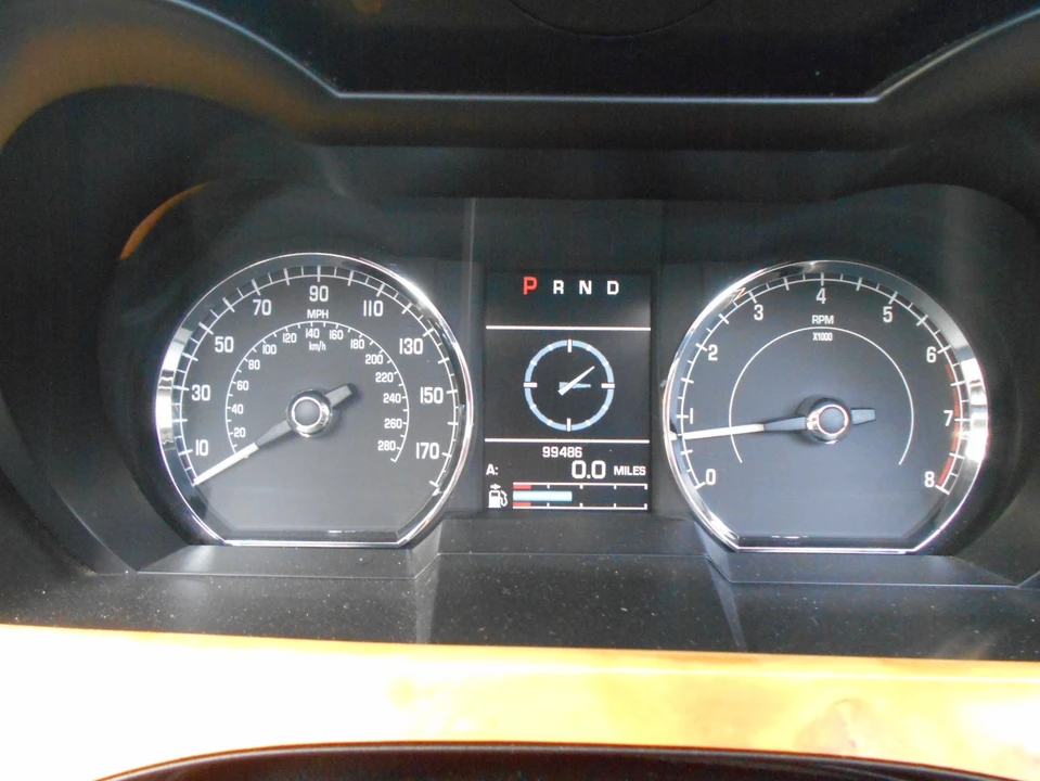 2007 Jaguar X150 XK - Image 18 of 31