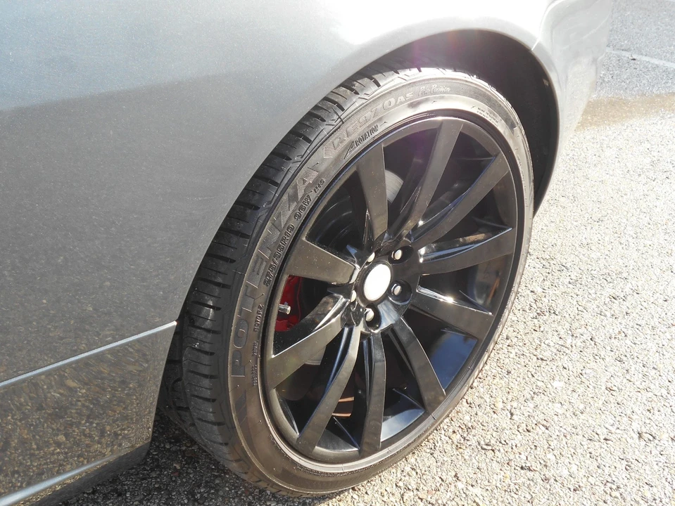 2007 Jaguar X150 XK - Image 15 of 21