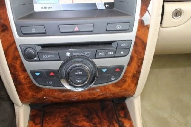 2007 Jaguar X150 XK - Image 19 of 20