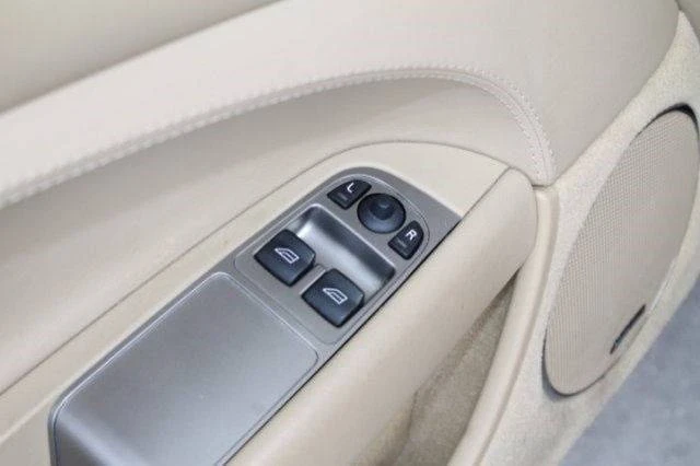 2007 Jaguar X150 XK - Image 9 of 20