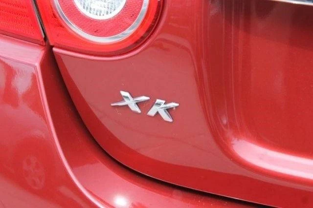 2007 Jaguar X150 XK - Image 5 of 20