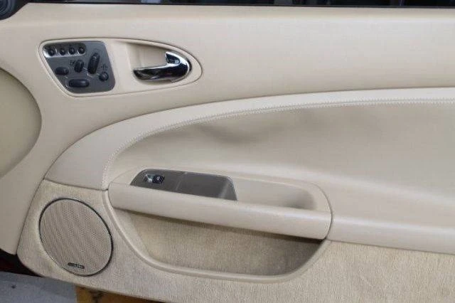 2007 Jaguar X150 XK - Image 13 of 20