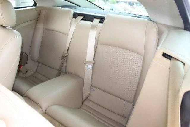 2007 Jaguar X150 XK - Image 12 of 20