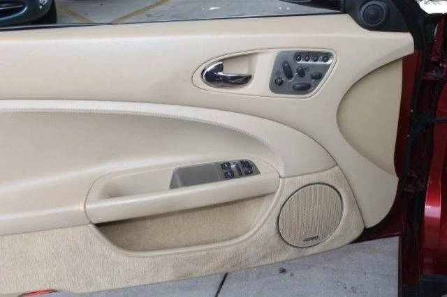 2007 Jaguar X150 XK - Image 8 of 20