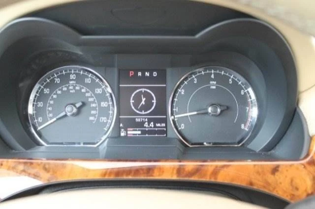2007 Jaguar X150 XK - Image 15 of 20