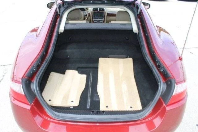 2007 Jaguar X150 XK - Image 6 of 20