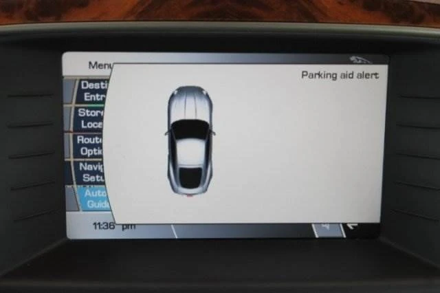 2007 Jaguar X150 XK - Image 18 of 20