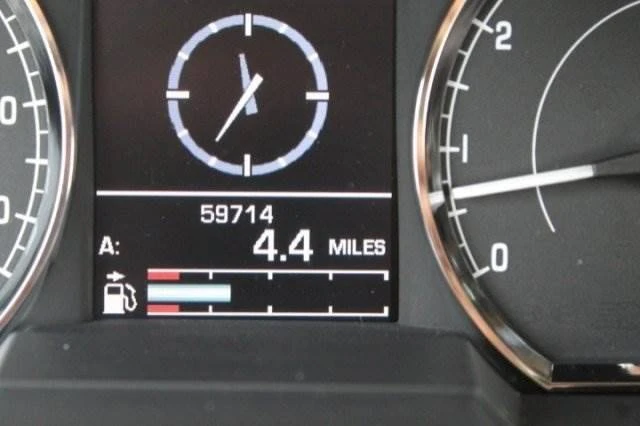 2007 Jaguar X150 XK - Image 16 of 20