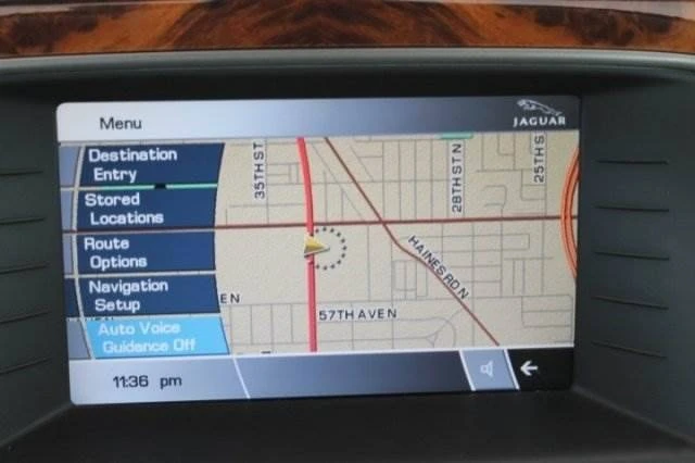 2007 Jaguar X150 XK - Image 17 of 20