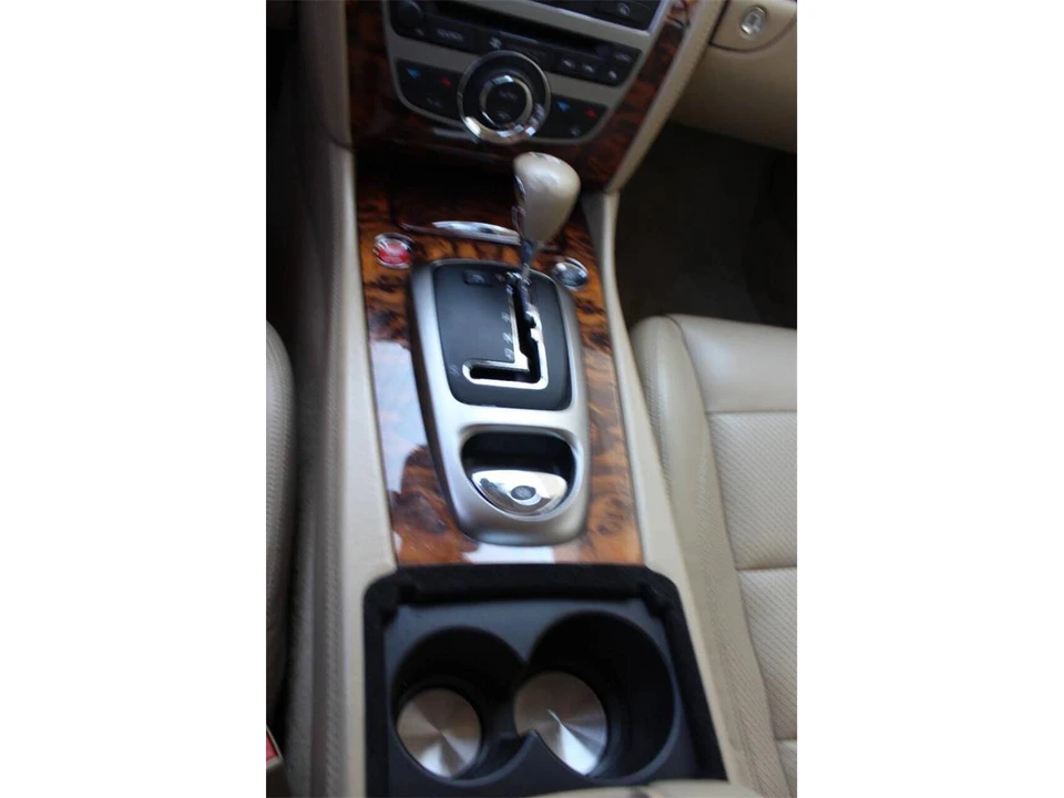 2007 Jaguar X150 XK - Image 30 of 31
