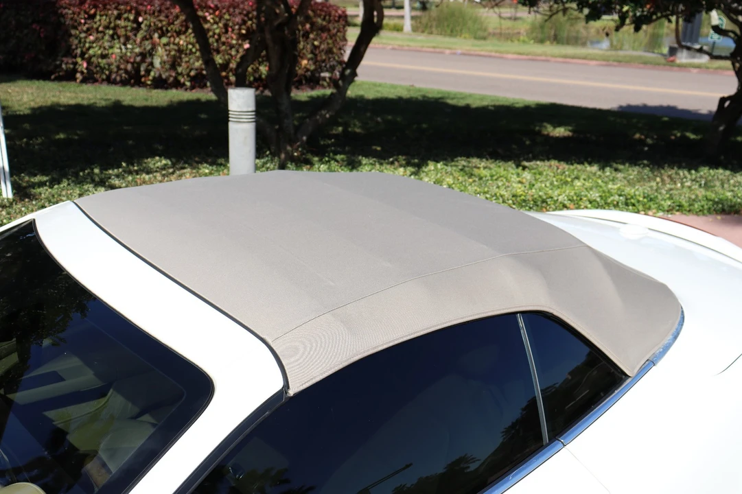 2007 Jaguar X150 XK - Image 12 of 21