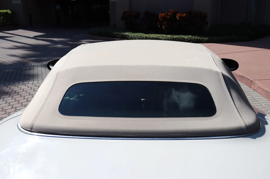 2007 Jaguar X150 XK - Image 9 of 21