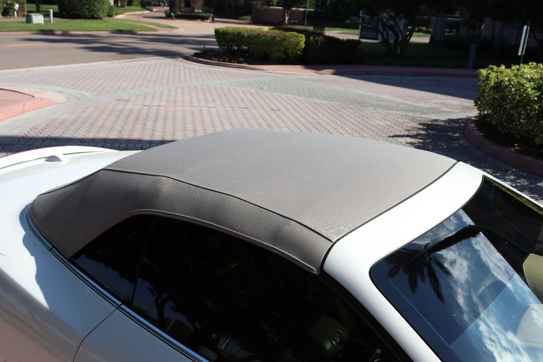 2007 Jaguar X150 XK - Image 11 of 21
