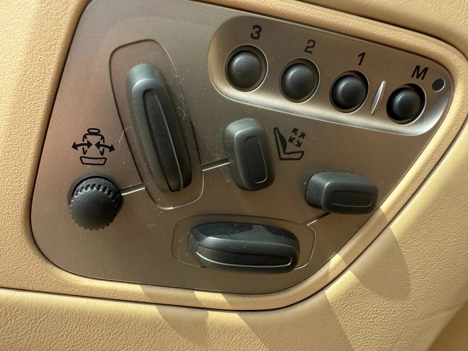 2007 Jaguar X150 XK - Image 12 of 20