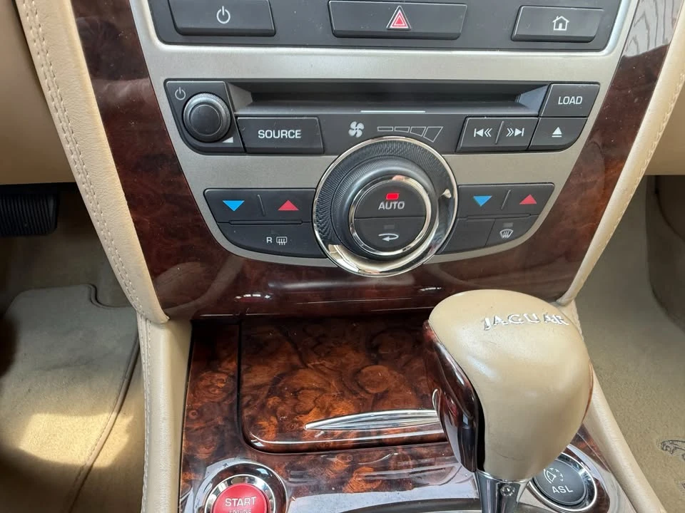 2007 Jaguar X150 XK - Image 19 of 20