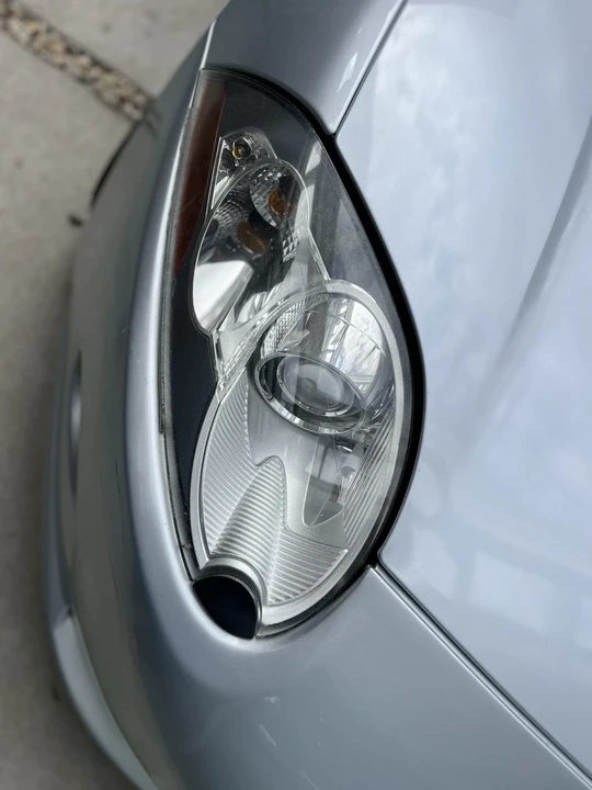 2007 Jaguar X150 XK - Image 15 of 21