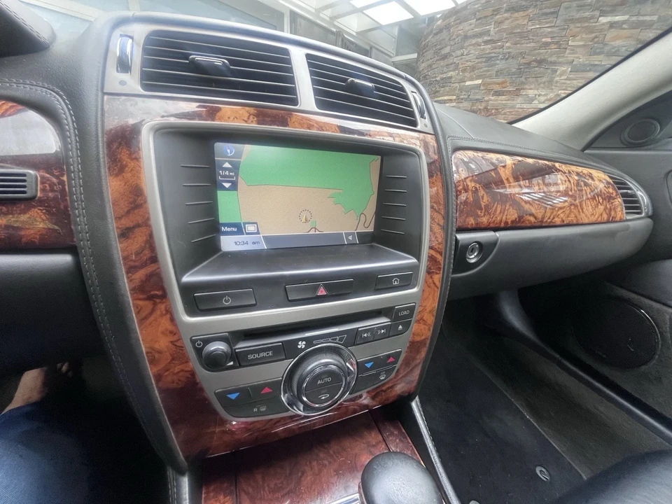 2007 Jaguar X150 XK - Image 20 of 21