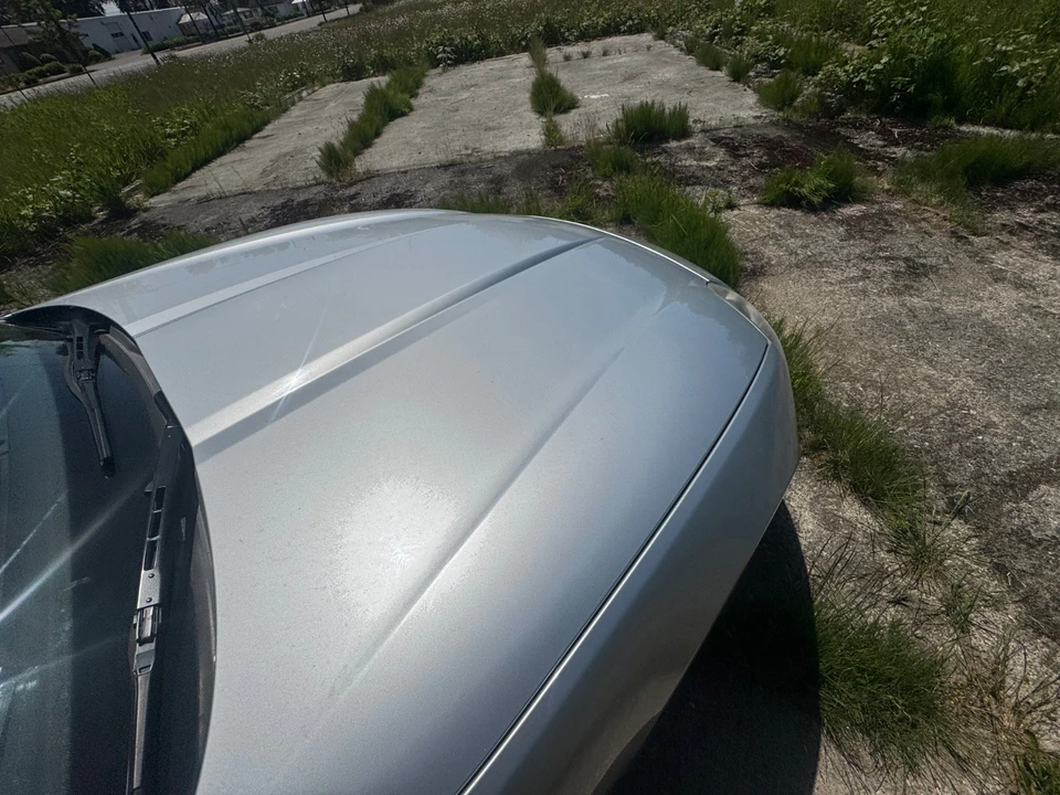 2007 Jaguar X150 XK - Image 7 of 25