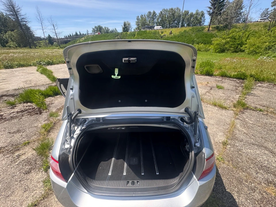 2007 Jaguar X150 XK - Image 15 of 25