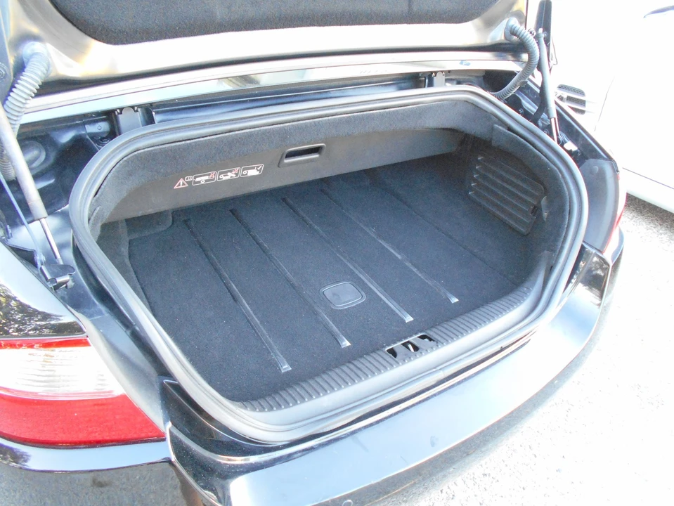 2007 Jaguar X150 XK - Image 17 of 31