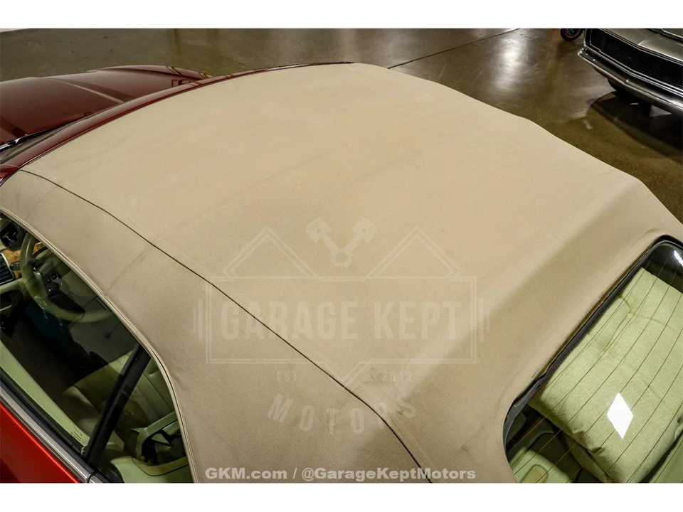 2007 Jaguar X150 XK - Image 11 of 31