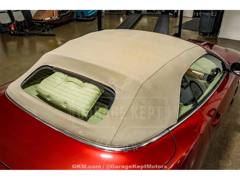 2007 Jaguar X150 XK - Image 13 of 31