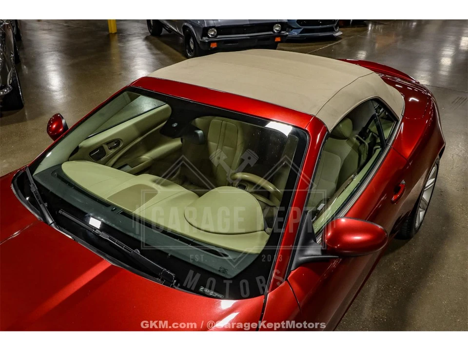 2007 Jaguar X150 XK - Image 9 of 31