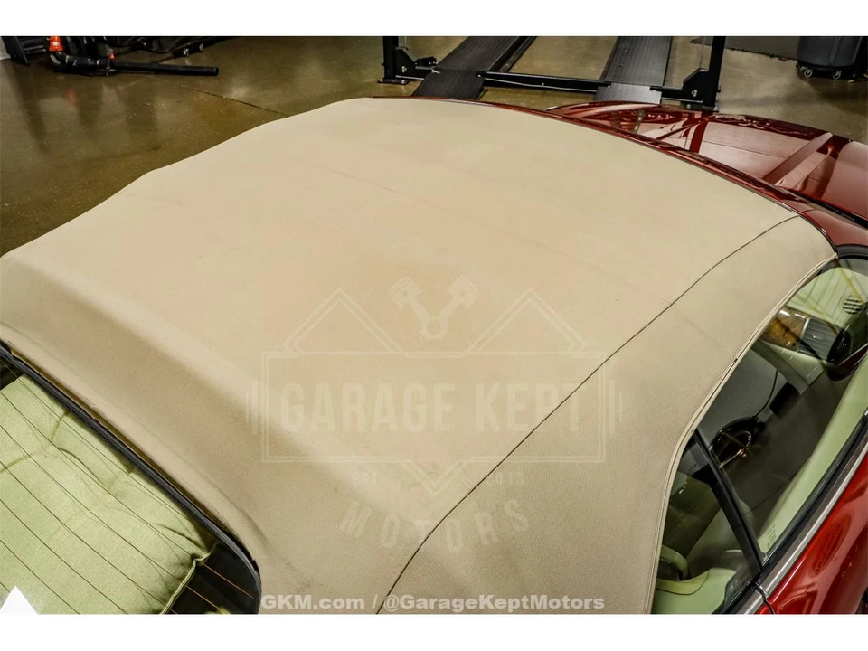 2007 Jaguar X150 XK - Image 14 of 31