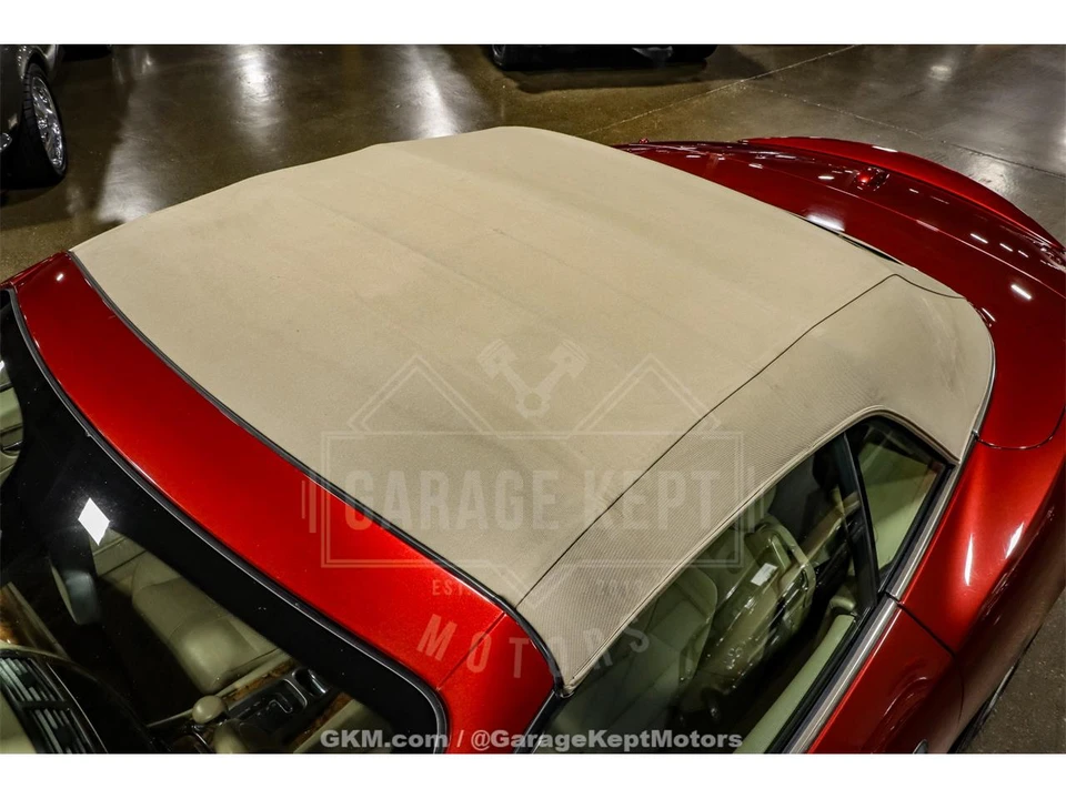 2007 Jaguar X150 XK - Image 10 of 31