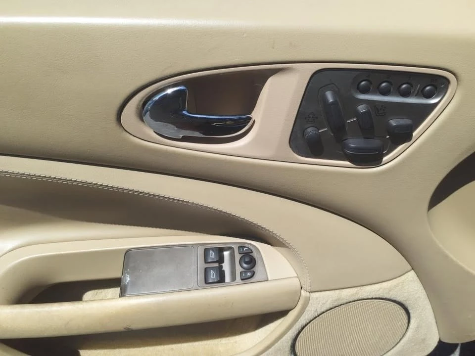 2007 Jaguar X150 XK - Image 9 of 19