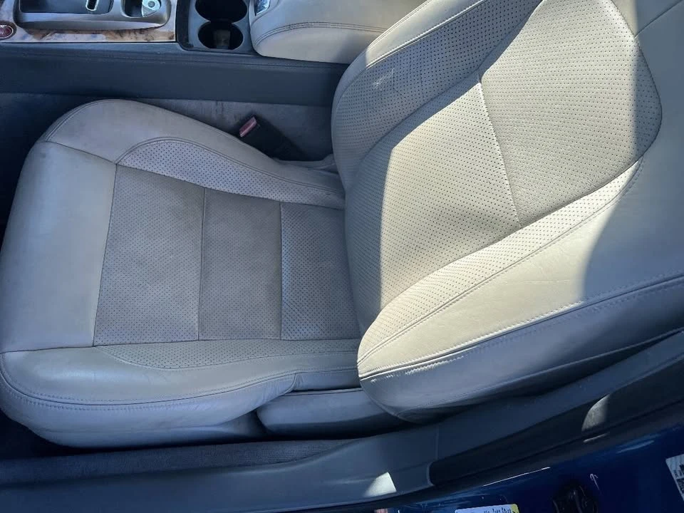 2007 Jaguar XK - Image 13 of 18