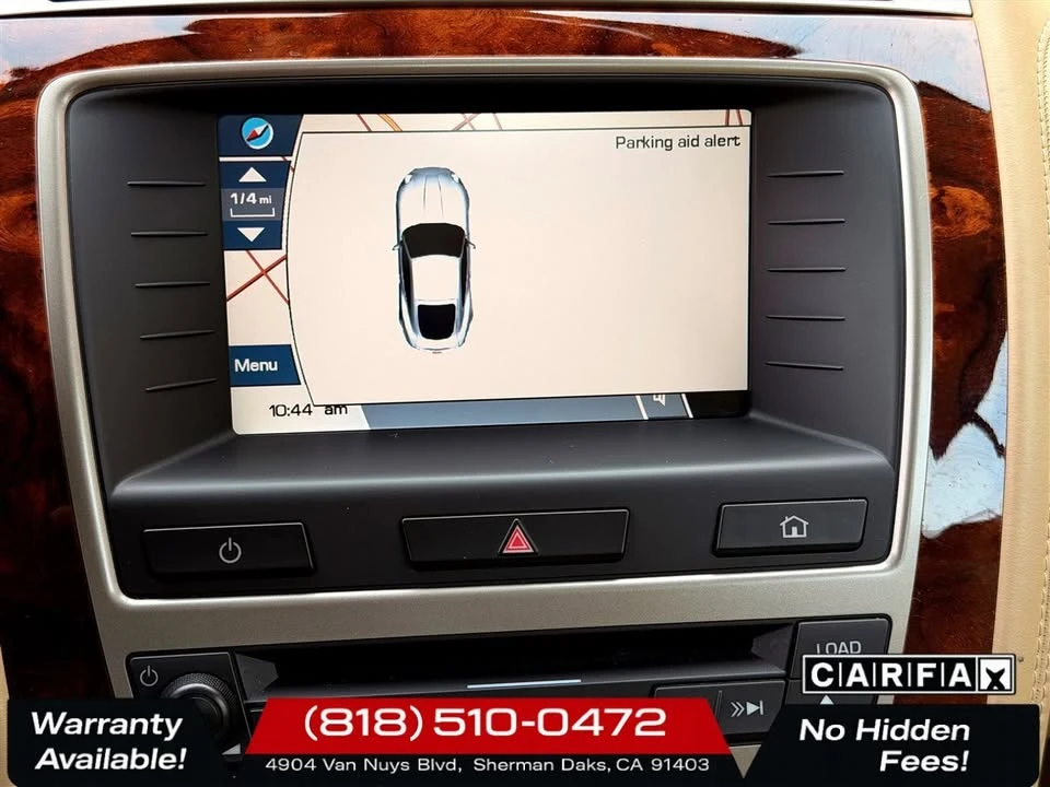 2007 Jaguar X150 XK - Image 15 of 20