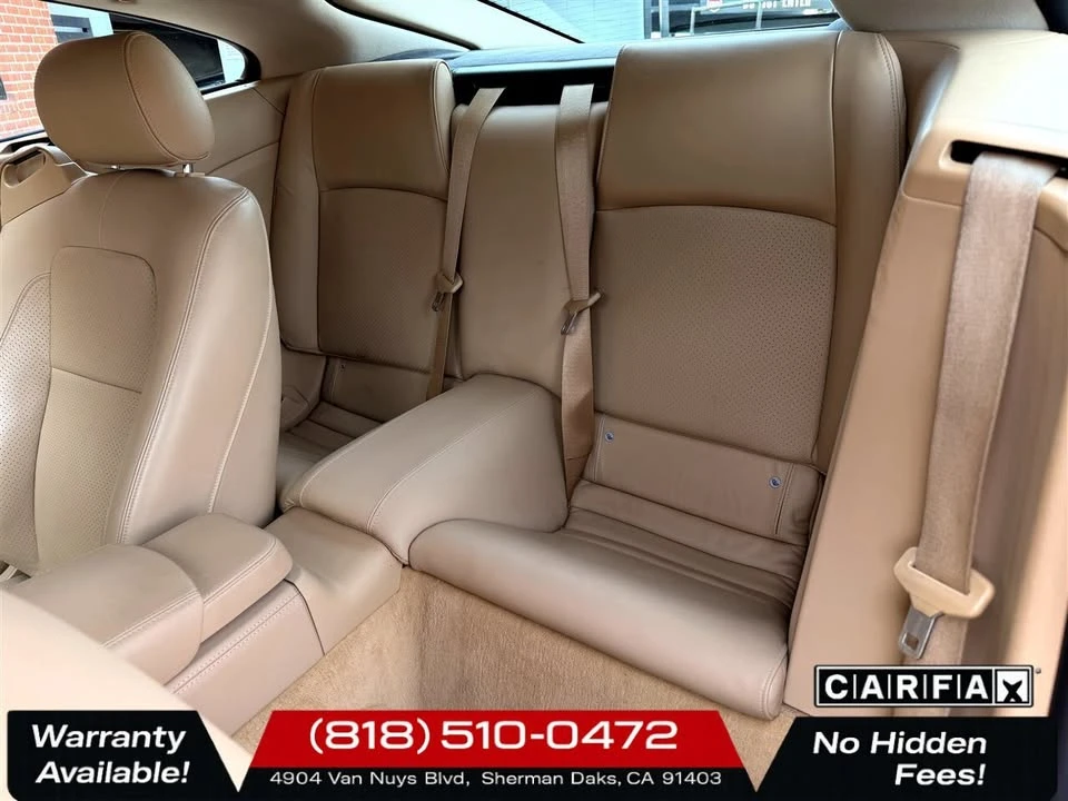 2007 Jaguar X150 XK - Image 12 of 20