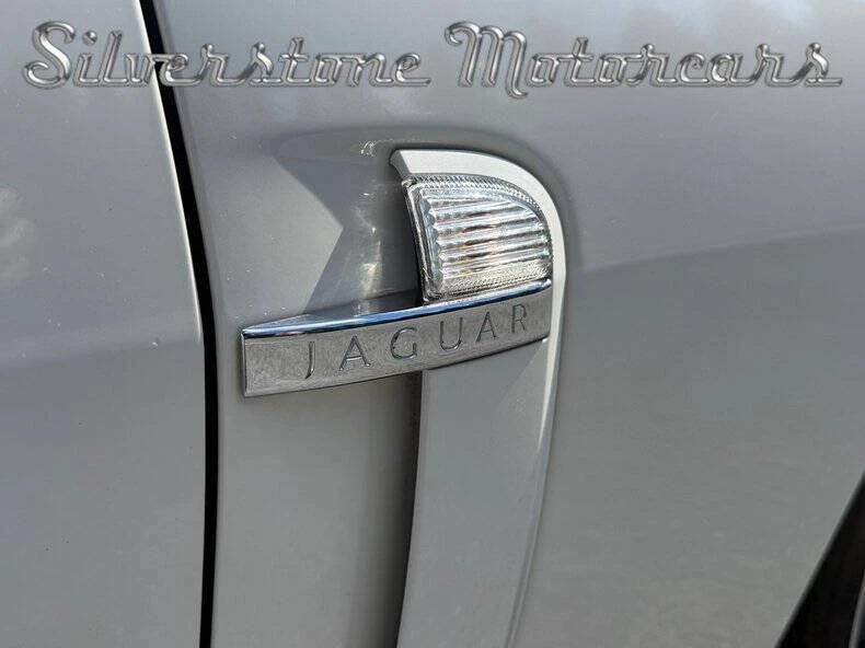 2007 Jaguar X150 XK - Image 17 of 20