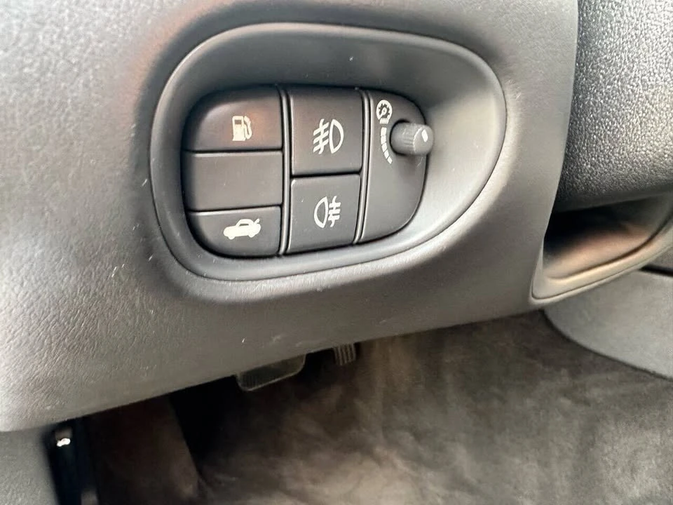 2007 Jaguar X150 XK - Image 16 of 20