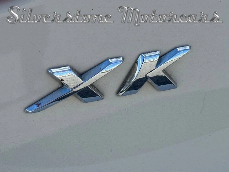 2007 Jaguar X150 XK - Image 4 of 20