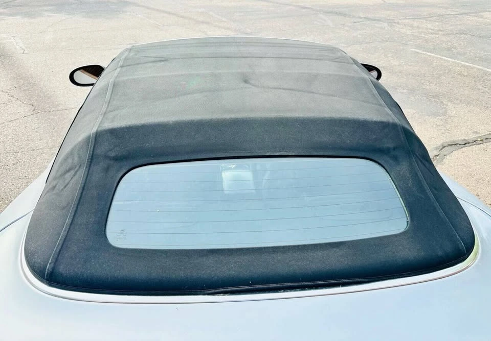 2007 Jaguar X150 XK - Image 10 of 20