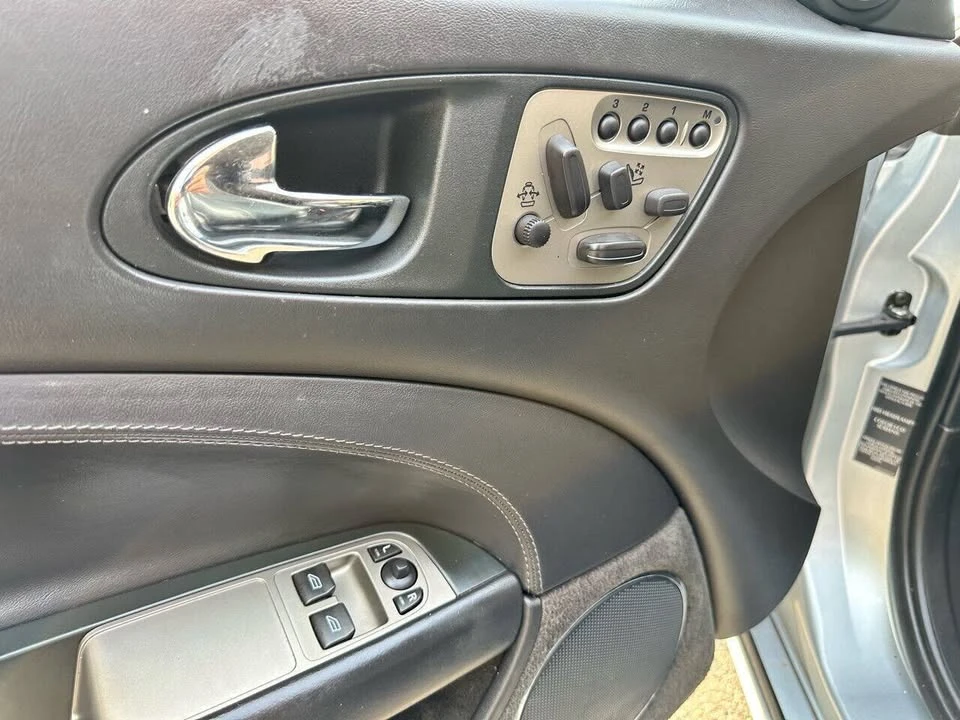 2007 Jaguar X150 XK - Image 13 of 20