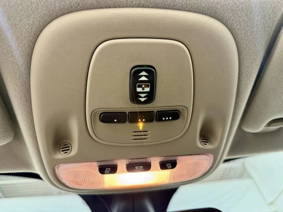 2007 Jaguar X150 XK - Image 18 of 20