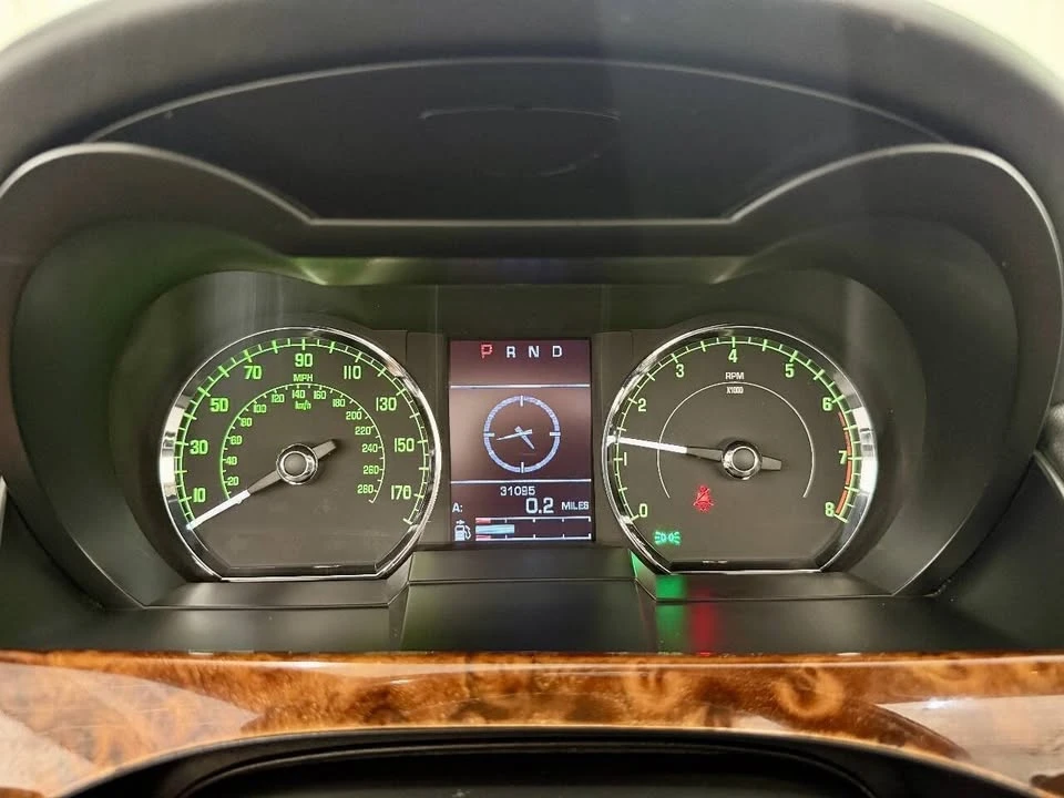 2007 Jaguar X150 XK - Image 16 of 20