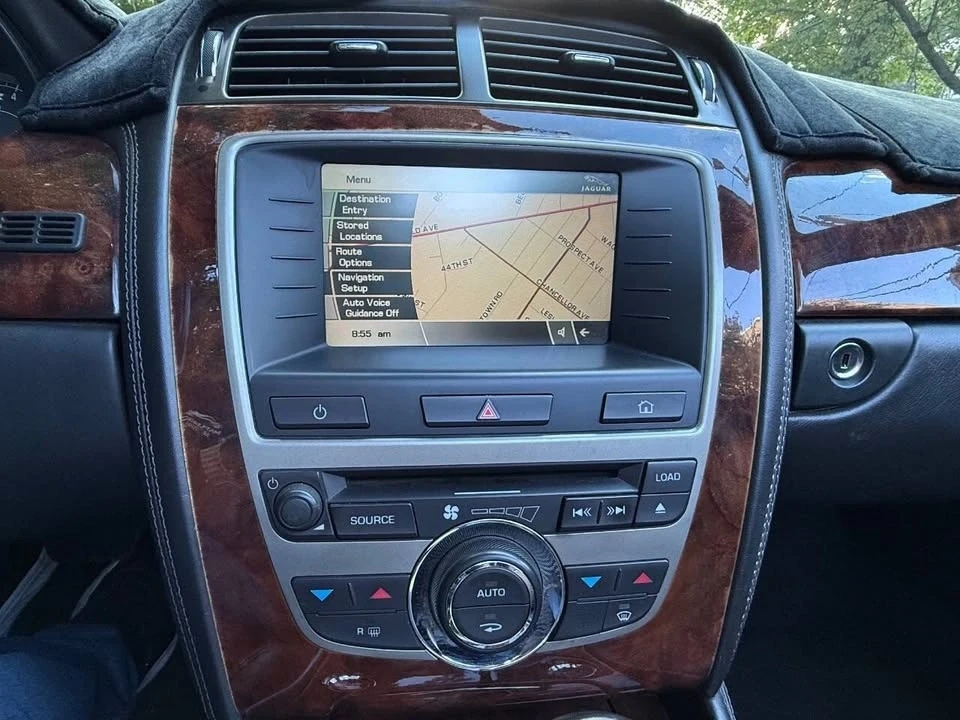 2007 Jaguar X150 XK - Image 16 of 19