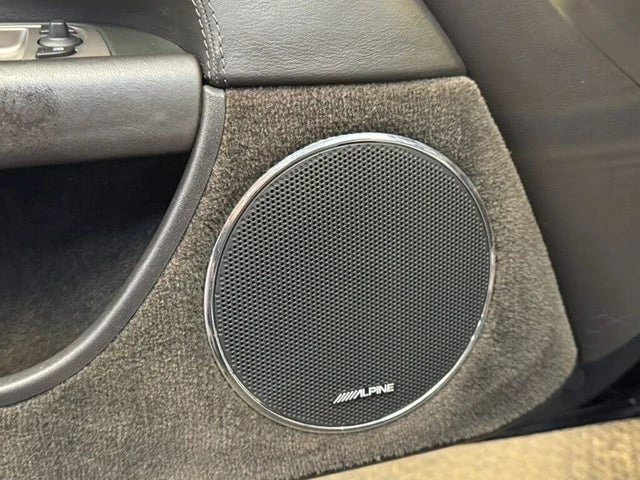 2007 Jaguar X150 XK - Image 14 of 19