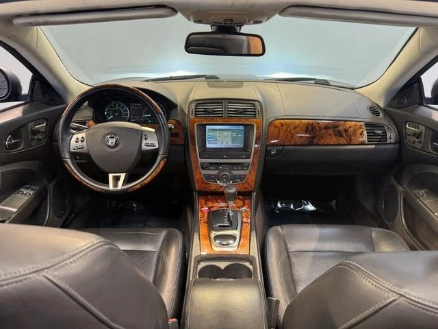 2007 Jaguar X150 XK - Image 18 of 19