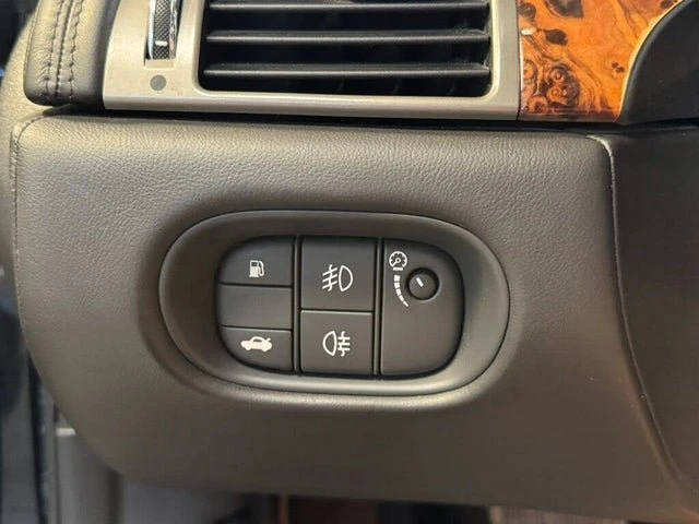 2007 Jaguar X150 XK - Image 15 of 19