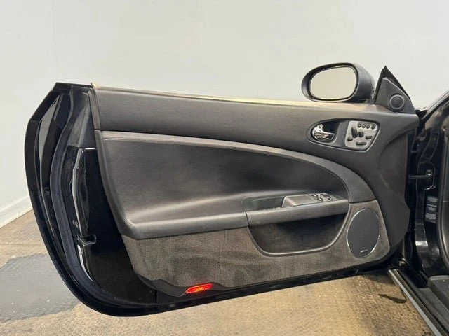 2007 Jaguar X150 XK - Image 12 of 19
