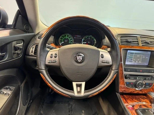2007 Jaguar X150 XK - Image 19 of 19