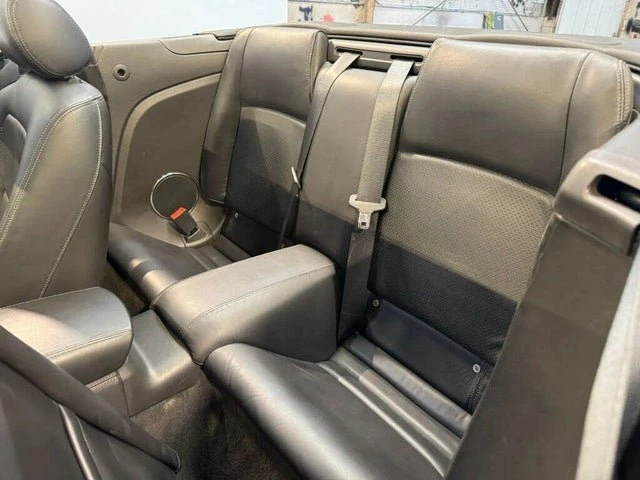 2007 Jaguar X150 XK - Image 17 of 19