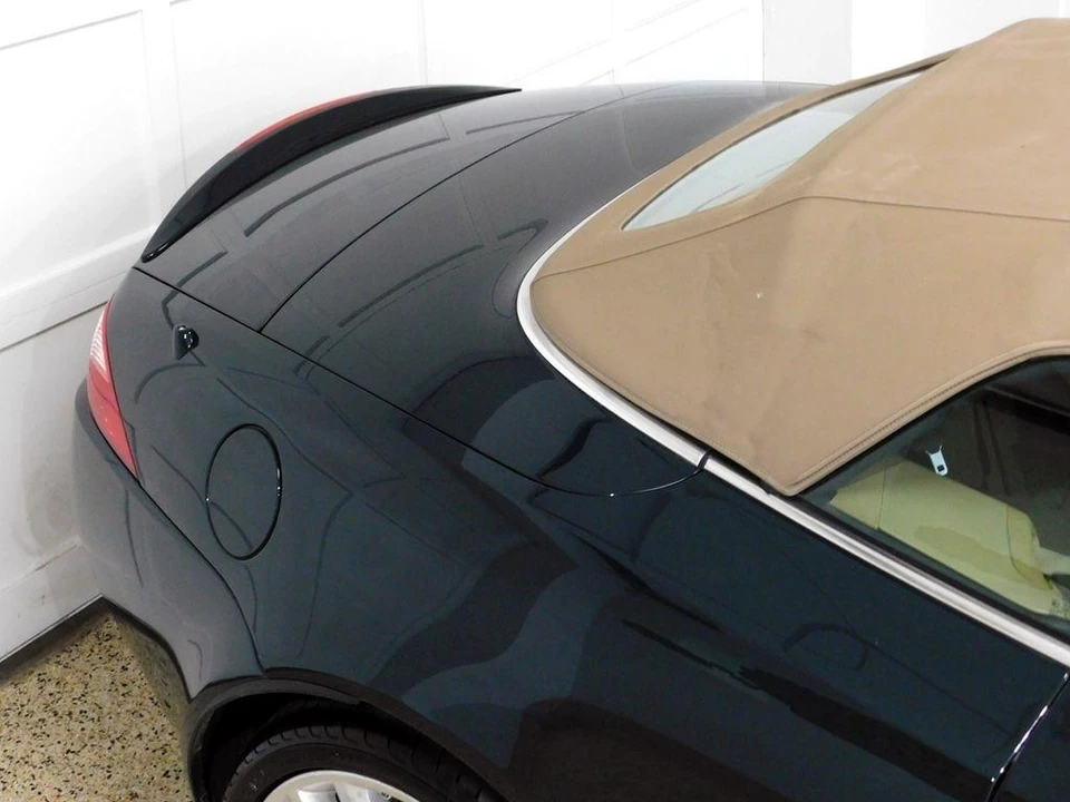 2007 Jaguar X150 XK - Image 15 of 31