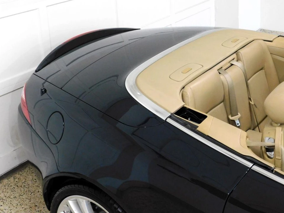 2007 Jaguar X150 XK - Image 16 of 31