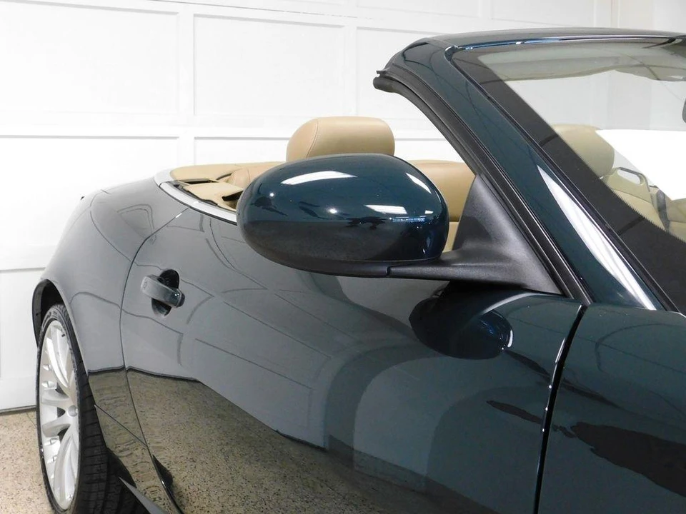 2007 Jaguar X150 XK - Image 18 of 31
